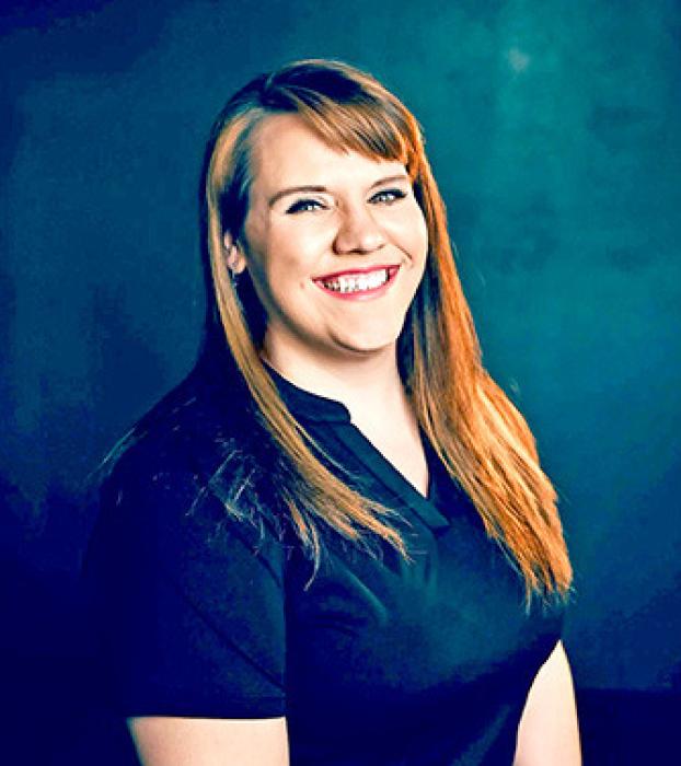 Kirsch joins Brain, Nerve & Spine as message therapist
