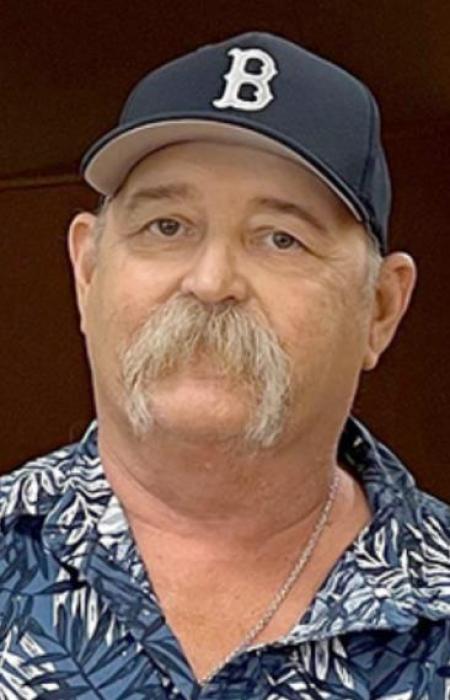 Michael Tietgen