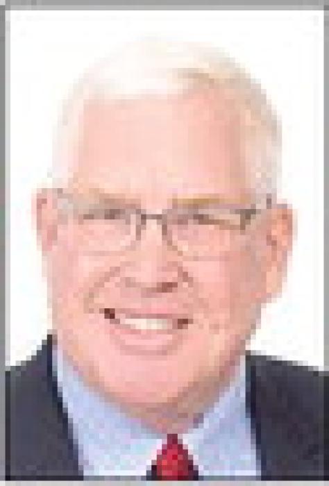 Legislative Report