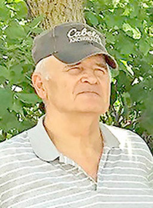 Robert Boes