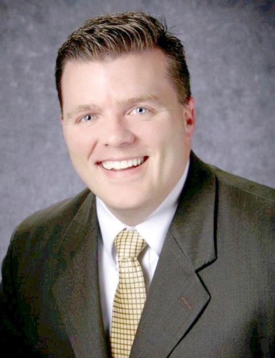 Winner Regional Health hires new CEO