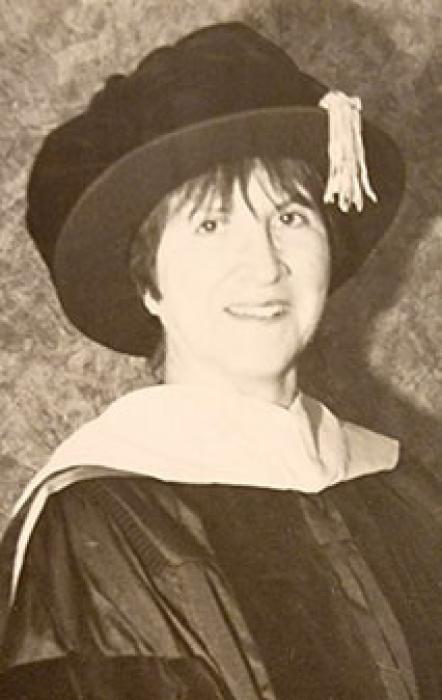 Jeanine Littau