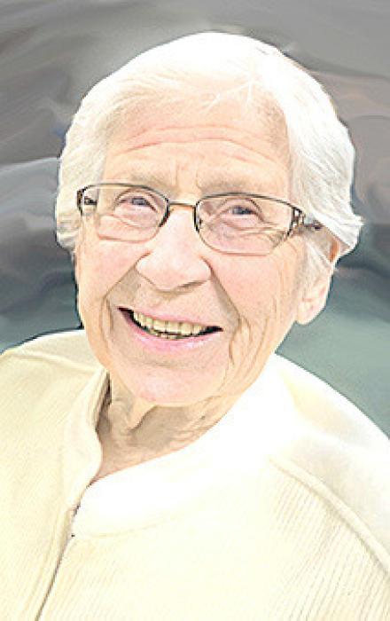 Oma Marek