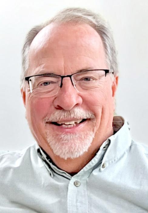Scott McClellen