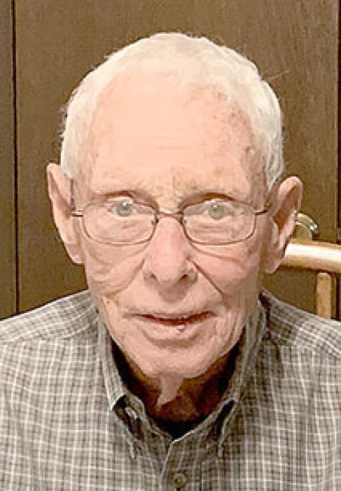 Doler Hanson