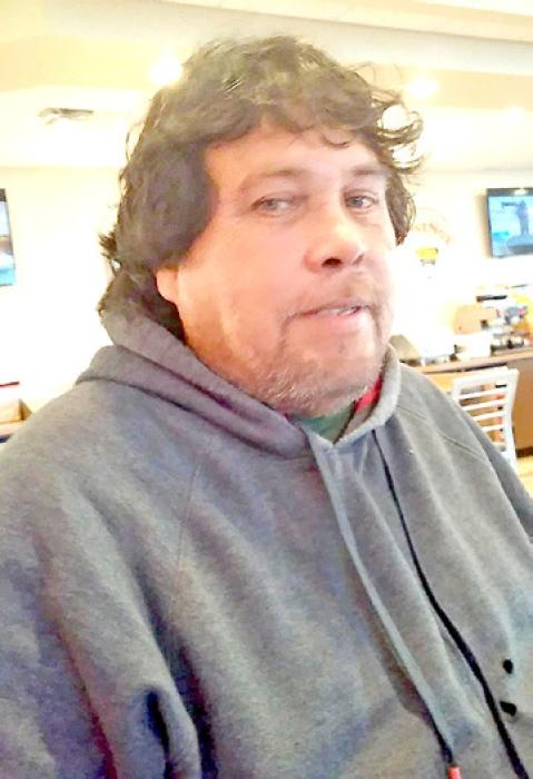 James Songer