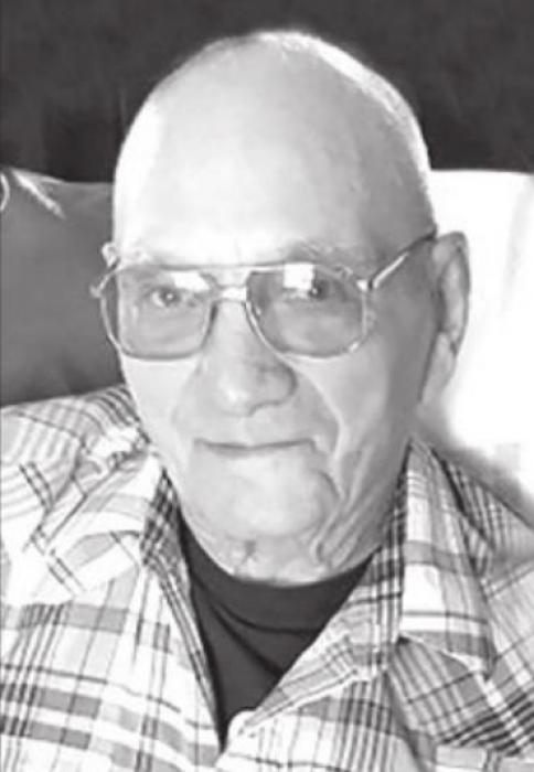 James Kucera