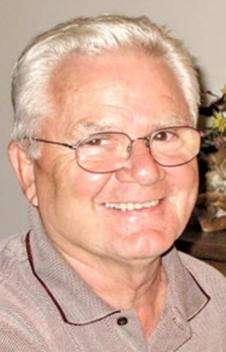 Marvin Knittel