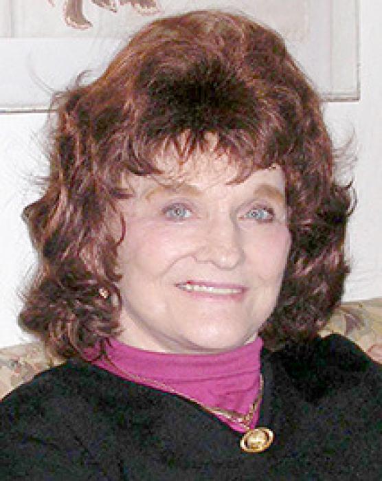 Delila Howe